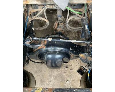 Dana/IHC DA-RT-40.0-4S HH Cutoff for a Freightliner CASCADIA 126