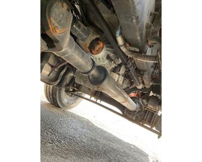 Freightliner M2 106 Front Driveshaft