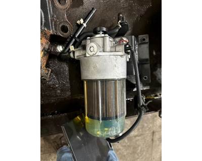 Isuzu NPR Fuel / Water Separator for a Isuzu NPR-XD