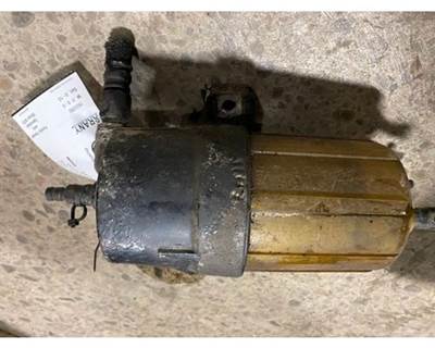 Kenworth T680 Fuel / Water Separator