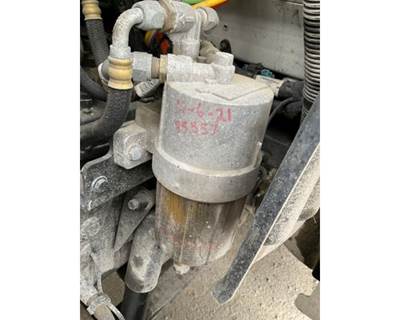 Peterbilt 567 Fuel / Water Separator