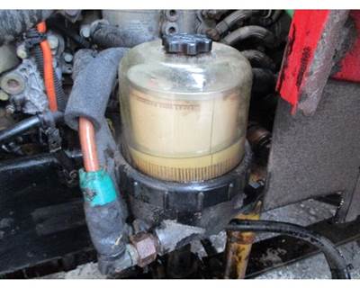 Western Star 4900SA Fuel / Water Separator for a Western Star Trucks 4900 SA