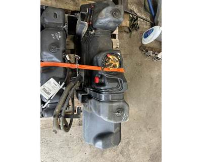 Chevrolet C5500 Fuel Tank