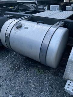Freightliner Cascadia Right Fuel Tank for a Freightliner CASCADIA 126