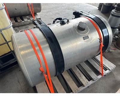 Freightliner Cascadia Right Fuel Tank