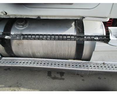 Freightliner Cascadia Fuel Tank