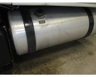 Freightliner Cascadia Left Fuel Tank