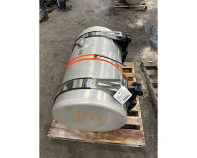 Freightliner Cascadia Left Fuel Tank for a Freightliner CASCADIA 126