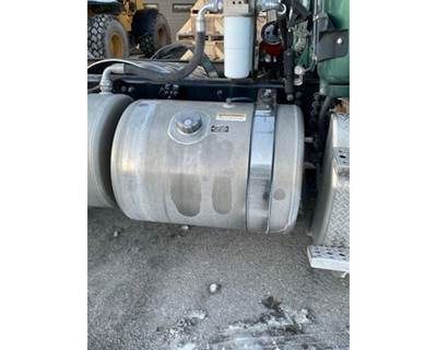 Freightliner Cascadia Right Fuel Tank for a Freightliner CASCADIA 125
