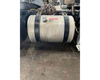Freightliner Cascadia Right Fuel Tank for a Freightliner CASCADIA 126