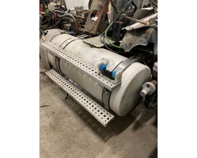 Freightliner Coronado 122 Fuel Tank