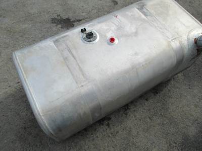 Freightliner M2 106 Fuel Tank