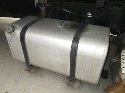 Freightliner M2 106 Fuel Tank