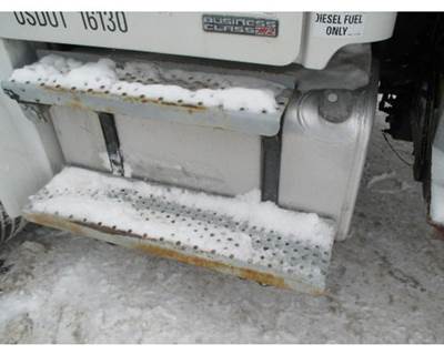 Freightliner M2 106 Left Fuel Tank