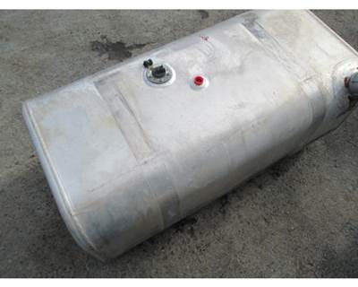 Freightliner M2 106 Fuel Tank