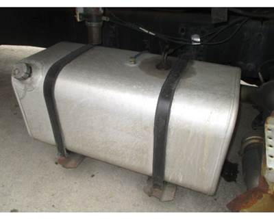 Freightliner M2 106 Fuel Tank