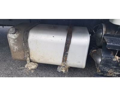 Freightliner M2 106 Right Fuel Tank