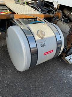 Freightliner M2 112 Right Fuel Tank