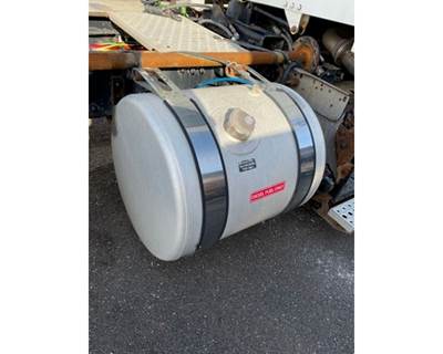Freightliner M2 112 Right Fuel Tank