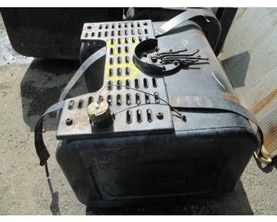 GMC C70 Fuel Tank