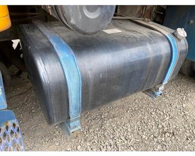 International 4700 Fuel Tank