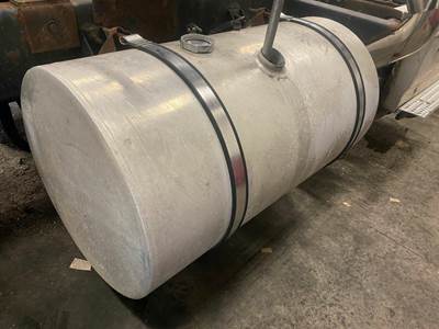 International LoneStar Right Fuel Tank