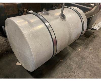 International LoneStar Right Fuel Tank