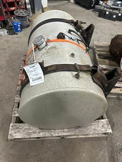 International ProStar Fuel Tank