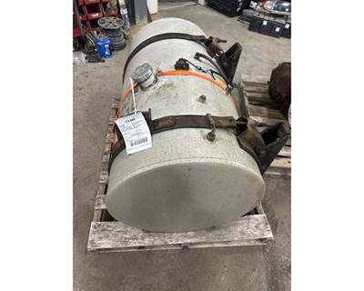 International ProStar Fuel Tank