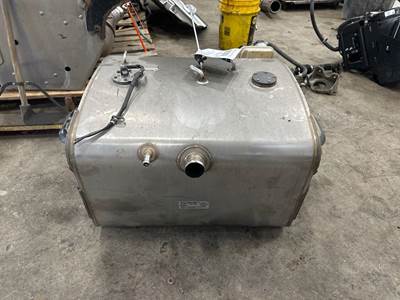 Isuzu NPR Fuel Tank for a Isuzu NPR-XD