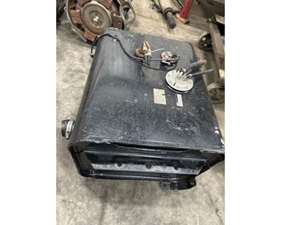 Isuzu NPR Fuel Tank for a Isuzu NRR