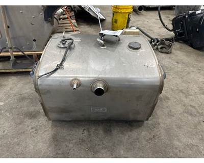 Isuzu NPR Fuel Tank for a Isuzu NPR-XD