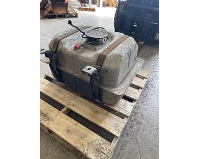Isuzu NPR Fuel Tank for a Isuzu NPR-HD