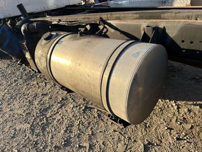Kenworth T370 Fuel Tank