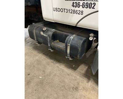 Mack CS300P Right Fuel Tank