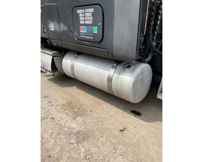 Peterbilt 387 Fuel Tank