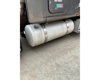 Peterbilt 387 Fuel Tank
