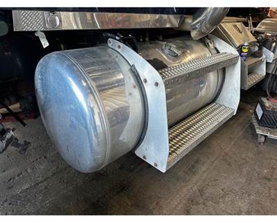 Peterbilt 389 Fuel Tank