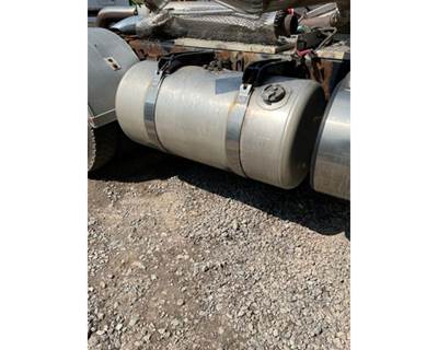 Peterbilt 389 Fuel Tank