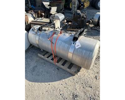 Peterbilt 579 Right Fuel Tank