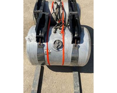 Peterbilt 579 Left Fuel Tank