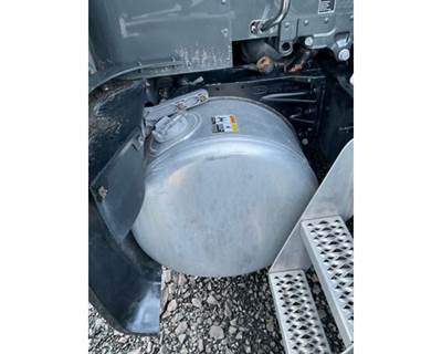 Peterbilt 579 Left Fuel Tank