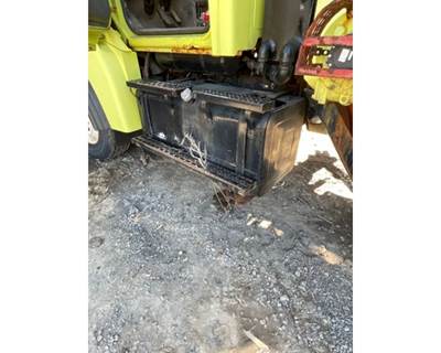 Sterling L9500 Fuel Tank for a Sterling L9500 SERIES