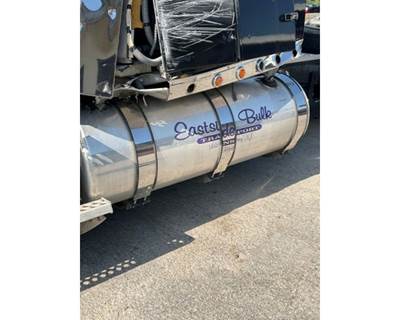 Western Star 4900EX Left Fuel Tank for a Western Star Trucks 4900 EX
