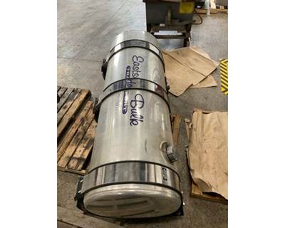 Western Star 4900EX Right Fuel Tank for a Western Star Trucks 4900 EX