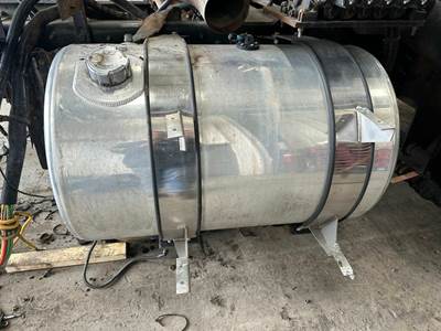 Western Star 4900SB Fuel Tank for a Western Star Trucks 4900