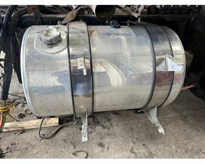 Western Star 4900SB Fuel Tank for a Western Star Trucks 4900