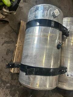 Western Star 49X Right Fuel Tank for a Western Star Trucks 49X