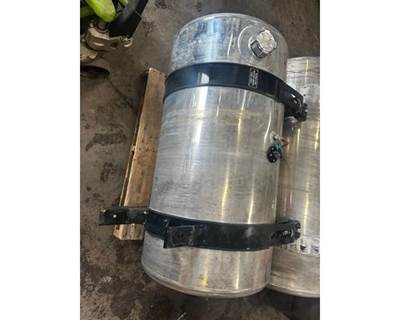 Western Star 49X Right Fuel Tank for a Western Star Trucks 49X