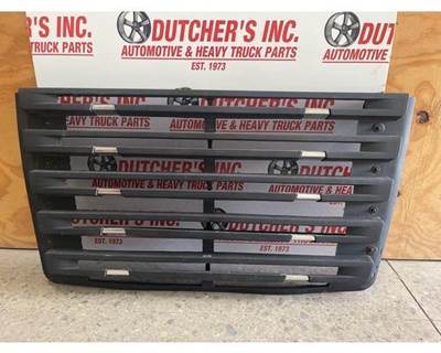 Used 2024 Freightliner 108SD Grille